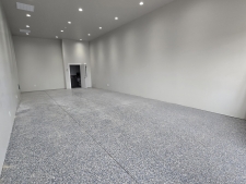 Listing Image #2 - Office for lease at 1611 N Whitley Drive, Fruitland ID 83619