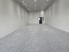 Listing Image #3 - Office for lease at 1611 N Whitley Drive, Fruitland ID 83619