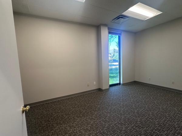 Listing Image #3 - Office for lease at 806 Hastings Street S, Traverse City MI 49686