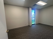 Listing Image #3 - Office for lease at 806 Hastings Street S, Traverse City MI 49686