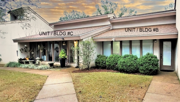 Listing Image #1 - Retail for lease at 3837-B Killearn Crt, Tallahassee FL 32309 Listing Image #1 - Retail for lease at 3837-B Killearn Crt, Tallahassee FL 32309