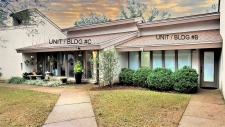 Retail property for lease in Tallahassee, FL