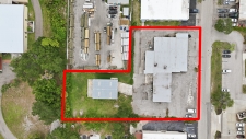 Listing Image #2 - Industrial for lease at 2053 13th st, Sarasota FL 34237
