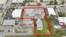 Listing Image #3 - Industrial for lease at 2053 13th st, Sarasota FL 34237
