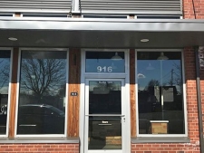 Retail property for lease in Olympia, WA