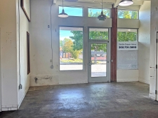 Listing Image #3 - Retail for lease at 916 4th Avenue E, Olympia WA 98506
