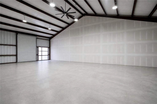 Listing Image #2 - Industrial for lease at 613 Tallapoosa Street, Bremen GA 30110