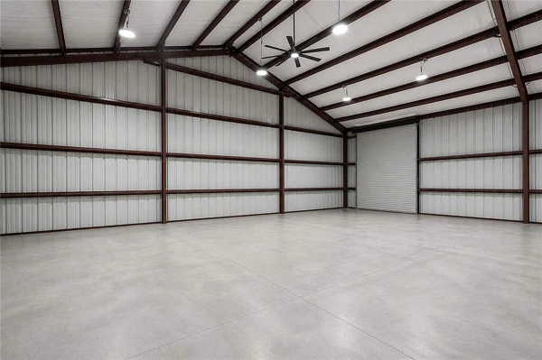 Listing Image #3 - Industrial for lease at 613 Tallapoosa Street, Bremen GA 30110