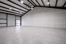 Listing Image #2 - Industrial for lease at 613 Tallapoosa Street, Bremen GA 30110