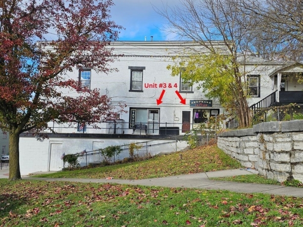 Listing Image #2 - Others for lease at 100 Brooklea - Unit#3 & 4 Drive, Fayetteville NY 13066 Listing Image #2 - Others for lease at 100 Brooklea - Unit#3 & 4 Drive, Fayetteville NY 13066