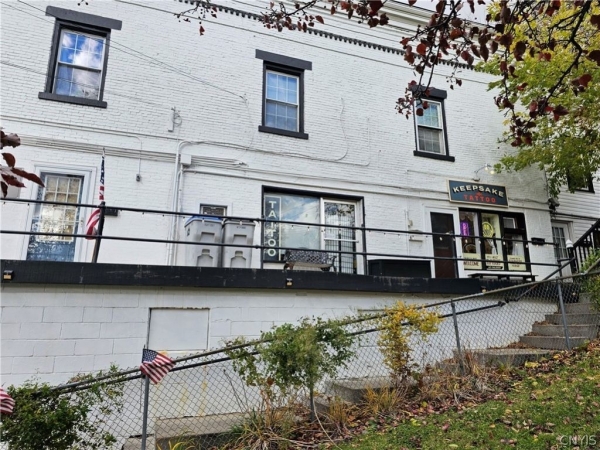 Listing Image #3 - Others for lease at 100 Brooklea - Unit#3 & 4 Drive, Fayetteville NY 13066 Listing Image #3 - Others for lease at 100 Brooklea - Unit#3 & 4 Drive, Fayetteville NY 13066