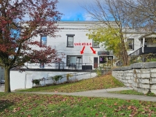 Listing Image #2 - Others for lease at 100 Brooklea - Unit#3 & 4 Drive, Fayetteville NY 13066