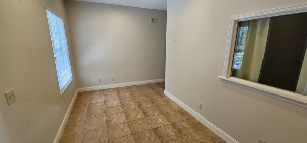 Listing Image #2 - Office for lease at 465 summerhaven dr, Debary FL 32713 Listing Image #2 - Office for lease at 465 summerhaven dr, Debary FL 32713