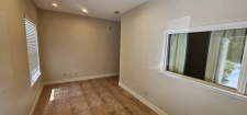 Office property for lease in Debary, FL