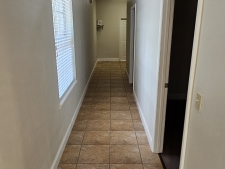 Listing Image #3 - Office for lease at 465 summerhaven dr, Debary FL 32713