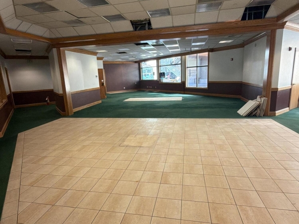 Listing Image #3 - Retail for lease at 34353 Hwy 6 C-101, Edwards CO 81632