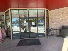 Retail property for lease in Edwards, CO