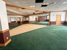 Listing Image #2 - Retail for lease at 34353 Hwy 6 C-101, Edwards CO 81632