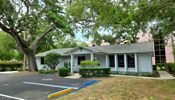 Listing Image #1 - Office for lease at 410 4th Ave. E., Bradenton FL 34205 Listing Image #1 - Office for lease at 410 4th Ave. E., Bradenton FL 34205