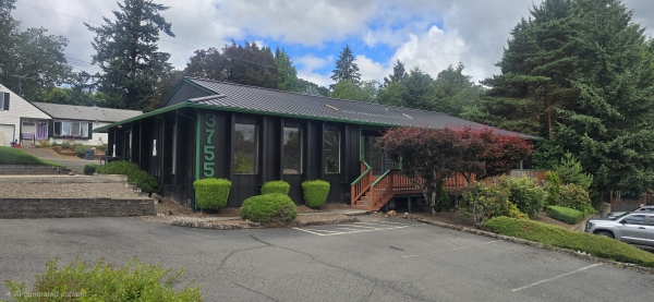 Listing Image #1 - Retail for lease at 3755 Commercial Street SE, Salem OR 97302 Listing Image #1 - Retail for lease at 3755 Commercial Street SE, Salem OR 97302