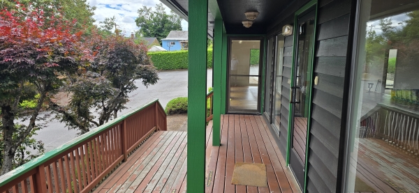 Listing Image #3 - Retail for lease at 3755 Commercial Street SE, Salem OR 97302 Listing Image #3 - Retail for lease at 3755 Commercial Street SE, Salem OR 97302