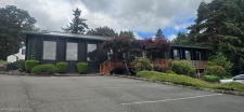 Listing Image #2 - Retail for lease at 3755 Commercial Street SE, Salem OR 97302