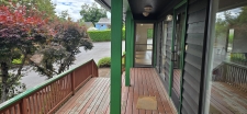 Listing Image #3 - Retail for lease at 3755 Commercial Street SE, Salem OR 97302