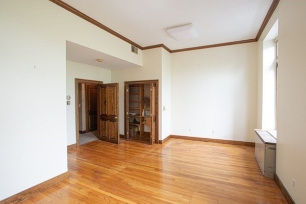 Listing Image #1 - Others for lease at 118 Main Street Unit 2, Northampton MA 01060