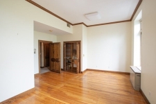 Others property for lease in Northampton, MA