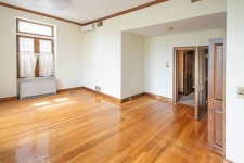 Listing Image #2 - Others for lease at 118 Main Street Unit 2, Northampton MA 01060