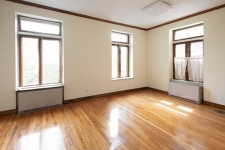 Listing Image #3 - Others for lease at 118 Main Street Unit 2, Northampton MA 01060
