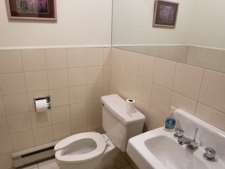Listing Image #3 - Others for lease at 118 Main Street Unit 1, Northampton MA 01060
