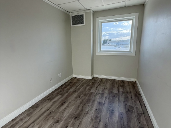 Listing Image #1 - Office for lease at 688 Union Square Upper Level Google Office, Sandy UT 84070 Listing Image #1 - Office for lease at 688 Union Square Upper Level Google Office, Sandy UT 84070