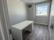 Listing Image #2 - Office for lease at 688 Union Square Upper Level Google Office, Sandy UT 84070