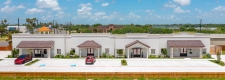 Listing Image #2 - Retail for lease at 2202 Tyler Avenue, Harlingen TX 78550