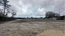 Listing Image #2 - Industrial for lease at 20065 SE Hawthorne Road, Hawthorne FL 32640