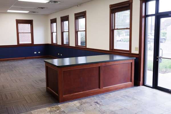 Listing Image #3 - Office for lease at 40W117 Campton Crossings Drive B, Campton Hills IL 60175 Listing Image #3 - Office for lease at 40W117 Campton Crossings Drive B, Campton Hills IL 60175