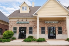 Office property for lease in Campton Hills, IL