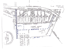 Listing Image #2 - Land for lease at TBD Airport Road, North Dinwiddie VA 23803