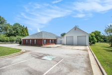 Listing Image #2 - Office for lease at 3175 Highway 81, Hampton GA 30228