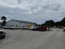 Listing Image #2 - Industrial for lease at 1077 Derbyshire Road, Daytona Beach FL 32117