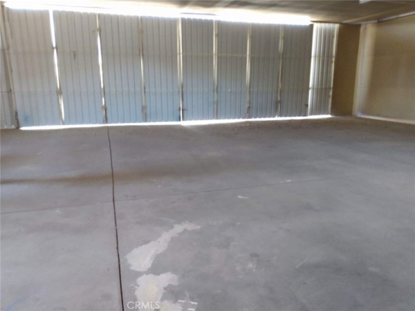 Listing Image #3 - Industrial for lease at 6818 Kittyhawk Avenue, Hesperia CA 92345 Listing Image #3 - Industrial for lease at 6818 Kittyhawk Avenue, Hesperia CA 92345