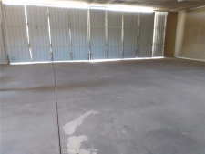 Listing Image #3 - Industrial for lease at 6818 Kittyhawk Avenue, Hesperia CA 92345