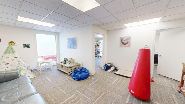Listing Image #1 - Office for lease at 1215 24th St W Suite 250, Billings MT 59102 Listing Image #1 - Office for lease at 1215 24th St W Suite 250, Billings MT 59102