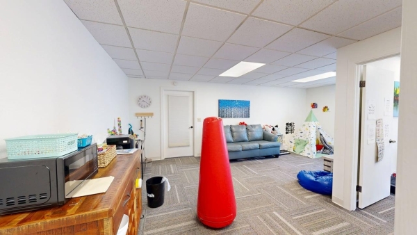 Listing Image #3 - Office for lease at 1215 24th St W Suite 250, Billings MT 59102 Listing Image #3 - Office for lease at 1215 24th St W Suite 250, Billings MT 59102