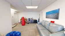 Listing Image #2 - Office for lease at 1215 24th St W Suite 250, Billings MT 59102