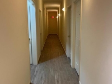 Listing Image #1 - Office for lease at 7252 Benedict Ave #4, Benedict MD 20612