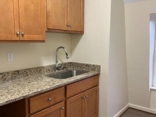 Listing Image #2 - Office for lease at 7252 Benedict Ave #4, Benedict MD 20612