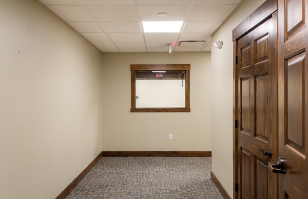 Listing Image #3 - Office for lease at 64 Medical Park Dr, Unit #C, Helena MT 59601 Listing Image #3 - Office for lease at 64 Medical Park Dr, Unit #C, Helena MT 59601
