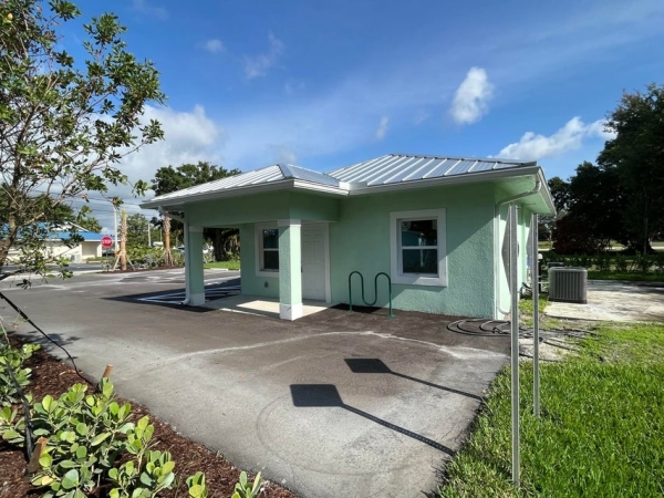Listing Image #3 - Office for lease at 2210 S 40th St, Fort Pierce FL 34947 Listing Image #3 - Office for lease at 2210 S 40th St, Fort Pierce FL 34947